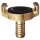 NORTON CLIPPER Ersatzteile - SCHLAUCHSTUECK GEKA 1/2"" NR101 MS" Nr. 310003978