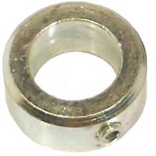 NORTON CLIPPER Ersatzteile - STELLRING A20 DIN 703 Nr. 310006555