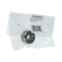 STELLRING A20 DIN 703 Nr. 310006555 - NORTON CLIPPER Ersatzteile