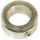 NORTON CLIPPER Ersatzteile - STELLRING A20 DIN 703 Nr. 310006555