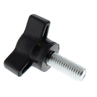 GRIP KNOB SCREW M10x25 (Set of 4) JCW600 Nr. 510103530 -...