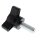 GRIP KNOB SCREW M10x25 (Set of 4) JCW600 Nr. 510103530 - NORTON CLIPPER Ersatzteile
