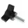 NORTON CLIPPER Ersatzteile - GRIP KNOB SCREW M10x25 (Set of 4) JCW600 Nr. 510103530