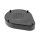 NORTON CLIPPER Ersatzteile - PLASTIKSIEB F.PUMPE CFW Nr. 310004207