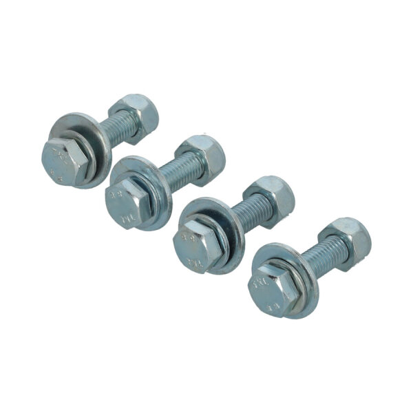 SCHRAUBEN FUER SCHNEIDWELLENLAGER CSB1 Nr. 310004852 - NORTON CLIPPER Ersatzteile