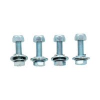 NORTON CLIPPER Ersatzteile - SCHRAUBEN FUER...