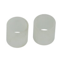 VERSCHLEISSRING (SATZ V.2) Nr. 310005129 - NORTON CLIPPER Ersatzteile