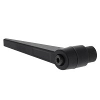 ADJUSTABLE HVERSTELLBARER GRIFF CM42 Nr. 510105561 -...