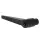 NORTON CLIPPER Ersatzteile - ADJUSTABLE HVERSTELLBARER GRIFF CM42 Nr. 510105561