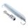 NORTON CLIPPER Ersatzteile - FUßFEDER KIT CM42 Nr. 310483950