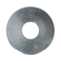 NORTON CLIPPER Ersatzteile - RIEMENSCHEIBE WASSERPUMPE...