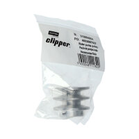 RIEMENSCHEIBE WASSERPUMPE EDW Nr. 310004954 - NORTON CLIPPER Ersatzteile