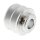 NORTON CLIPPER Ersatzteile - RIEMENSCHEIBE WASSERPUMPE EDW Nr. 310004954