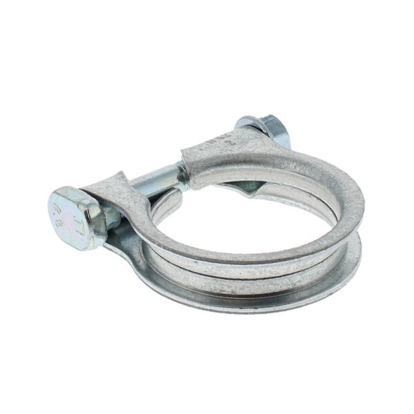 NORTON CLIPPER Ersatzteile - BEWEGLICHER ANSCHLAG KOPF CST100/120 Nr. 510133271