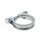 NORTON CLIPPER Ersatzteile - BEWEGLICHER ANSCHLAG KOPF CST100/120 Nr. 510133271