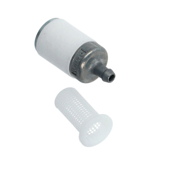 Kit FILTER CP512/514 Std Nr. 510107016 - NORTON CLIPPER Ersatzteile