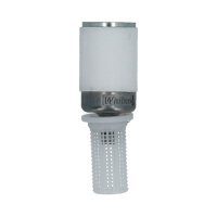 Kit FILTER CP512/514 Std Nr. 510107016 - NORTON CLIPPER Ersatzteile