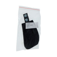 SPRITZLAPPEN + SCHRAUBEN CSB1 Nr. 310005237 - NORTON CLIPPER Ersatzteile