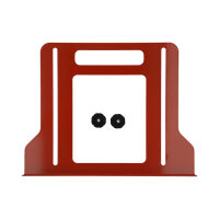 LATERAL GUIDE-A-CUT TR201E Nr. 310391437 - NORTON CLIPPER Ersatzteile