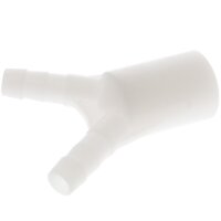 NORTON CLIPPER Ersatzteile - WASSERVERTEILUNG Y-Stück Nr. 310004233 Y-Adapter Y-Verbinder Y-Stecker