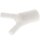 NORTON CLIPPER Ersatzteile - WASSERVERTEILUNG Y-Stück Nr. 310004233 Y-Adapter Y-Verbinder Y-Stecker