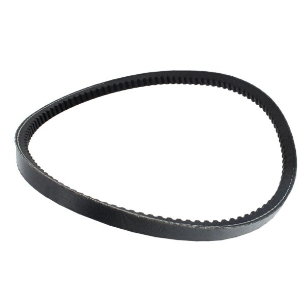 NORTON CLIPPER Ersatzteile - V-BELT CT601 MP Nr. 310372785