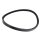NORTON CLIPPER Ersatzteile - V-BELT CT601 MP Nr. 310372785