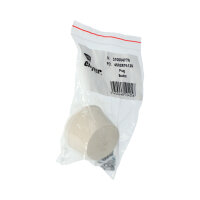 ABLASSSTOPFEN CHW Nr. 310004776 - NORTON CLIPPER Ersatzteile