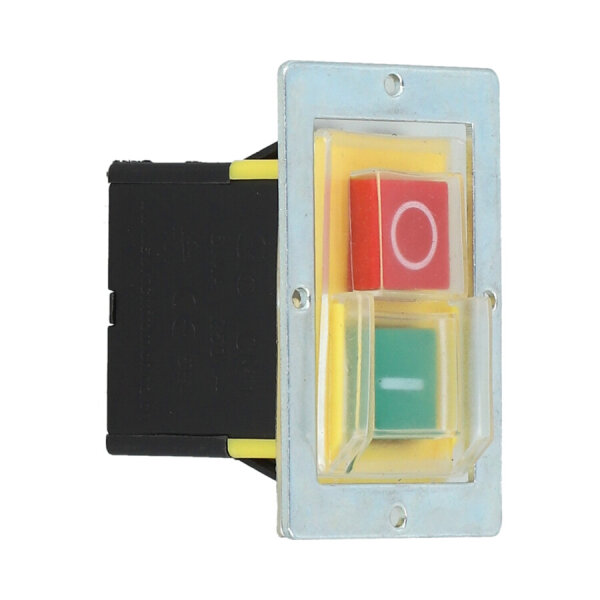 SCHALTER KOMPLET TR200 Nr. 310340138 - NORTON CLIPPER Ersatzteile