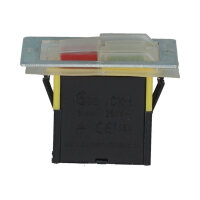 SCHALTER KOMPLET TR200 Nr. 310340138 - NORTON CLIPPER Ersatzteile