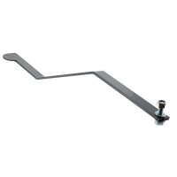 NORTON CLIPPER Ersatzteile - CUTTING GUIDE CS401 Nr....