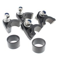 NORTON CLIPPER Ersatzteile - SPLITED BEARING BBC/EDW Nr....