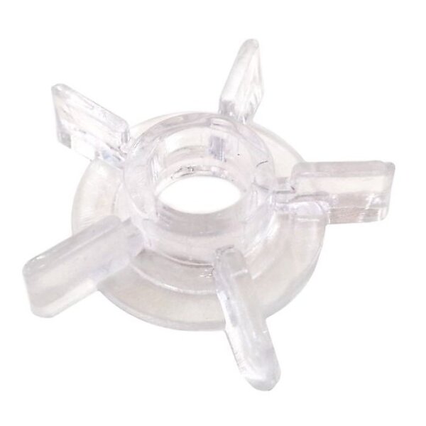 NORTON CLIPPER Ersatzteile - FLUEGELRAD WASSERPUMPE EDW Nr. 310005746