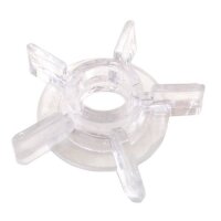 NORTON CLIPPER Ersatzteile - FLUEGELRAD WASSERPUMPE EDW...