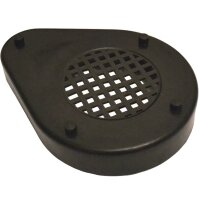 NORTON CLIPPER Ersatzteile - ANSAUGSIEB WASSERPUMPE EDW...