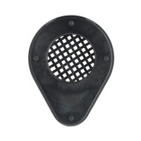 NORTON CLIPPER Ersatzteile - ANSAUGSIEB WASSERPUMPE EDW...