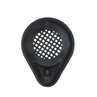 ANSAUGSIEB WASSERPUMPE EDW Nr. 310005747 - NORTON CLIPPER Ersatzteile