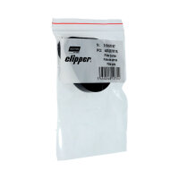 ANSAUGSIEB WASSERPUMPE EDW Nr. 310005747 - NORTON CLIPPER Ersatzteile