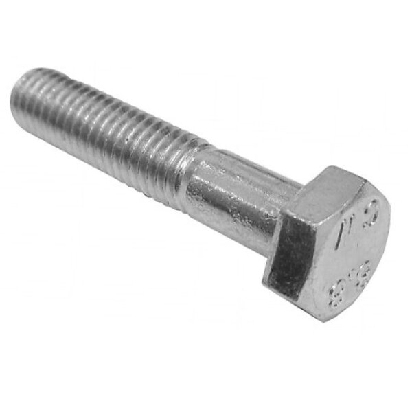 NORTON CLIPPER Ersatzteile - FESTSPANNSCHRAUBE FLUEGEL MTA36 (SATZ 4) Nr. 310004715