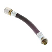 NORTON CLIPPER Ersatzteile - CS451 Petrol OIL DRAIN HOSE...