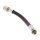 NORTON CLIPPER Ersatzteile - CS451 Petrol OIL DRAIN HOSE M12X1.5 Nr. 310060653