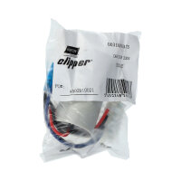 KONDENSATOR 230V TR201E Nr. 310391375 - NORTON CLIPPER Ersatzteile