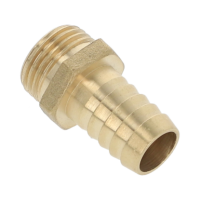 NORTON CLIPPER Ersatzteile - SCHLAUCHTUELLE 1/2"A...