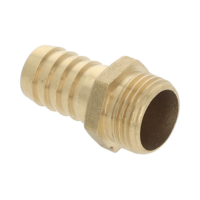 NORTON CLIPPER Ersatzteile - SCHLAUCHTUELLE 1/2"A...