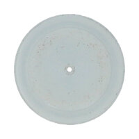 NORTON CLIPPER Ersatzteile - RUBBER INSERT NBM 251/351...