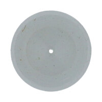 RUBBER INSERT NBM 251/351 Nr. 310406747 - NORTON CLIPPER Ersatzteile