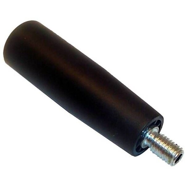 NORTON CLIPPER Ersatzteile - HANDGRIFF FUER HANDRAD Nr. 310004476