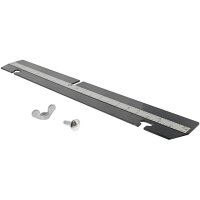NORTON CLIPPER Ersatzteile - ANSCHLAGLEISTE ROLLTISCH EDW...