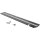 NORTON CLIPPER Ersatzteile - ANSCHLAGLEISTE ROLLTISCH EDW Nr. 310005688
