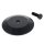 NORTON CLIPPER Ersatzteile - KIT FLANSCH UND SCHRAUBE CM501 Nr. 510112625